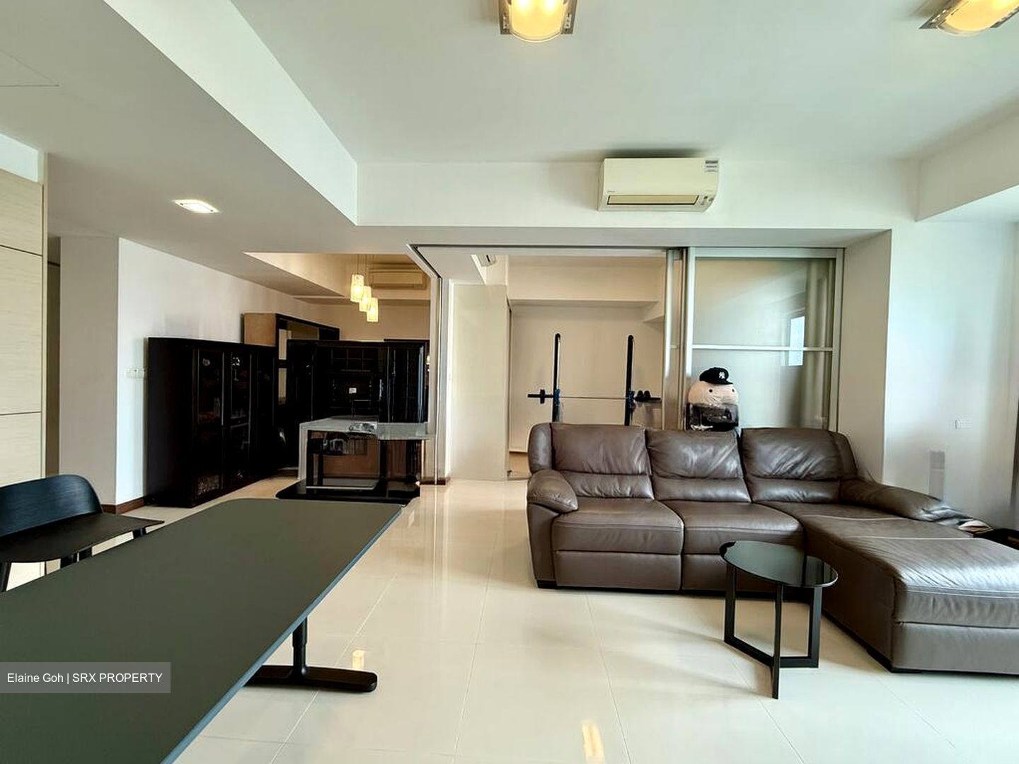 The Sail @ Marina Bay (D1), Apartment #629174711